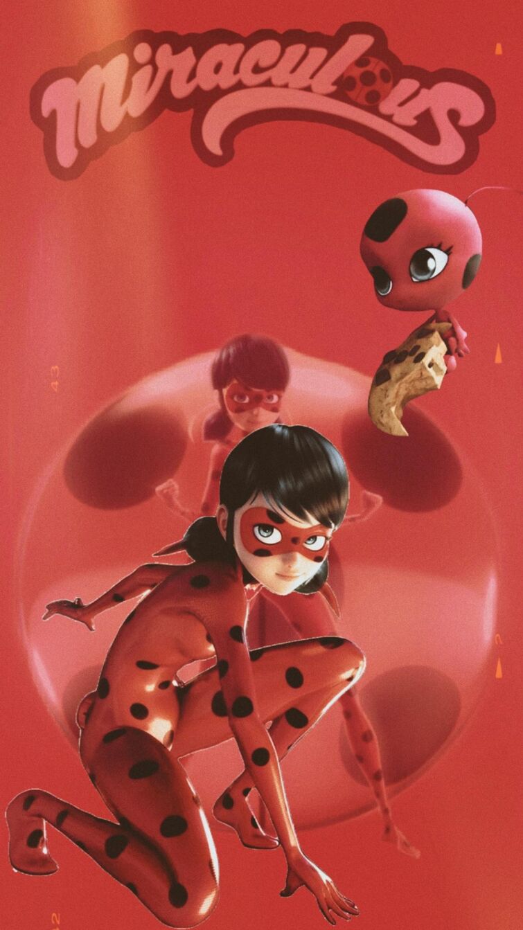 Ladybug precisa do Cat Noir (Parte 27/30) (Miraculous Comics)
