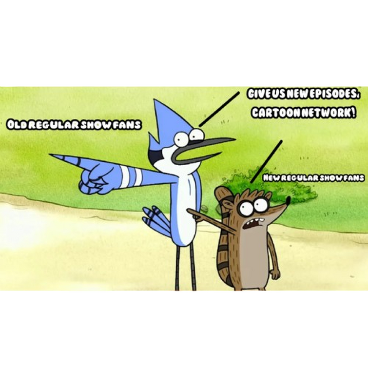 Fandom Image