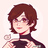 Verylittlenightmare89's avatar