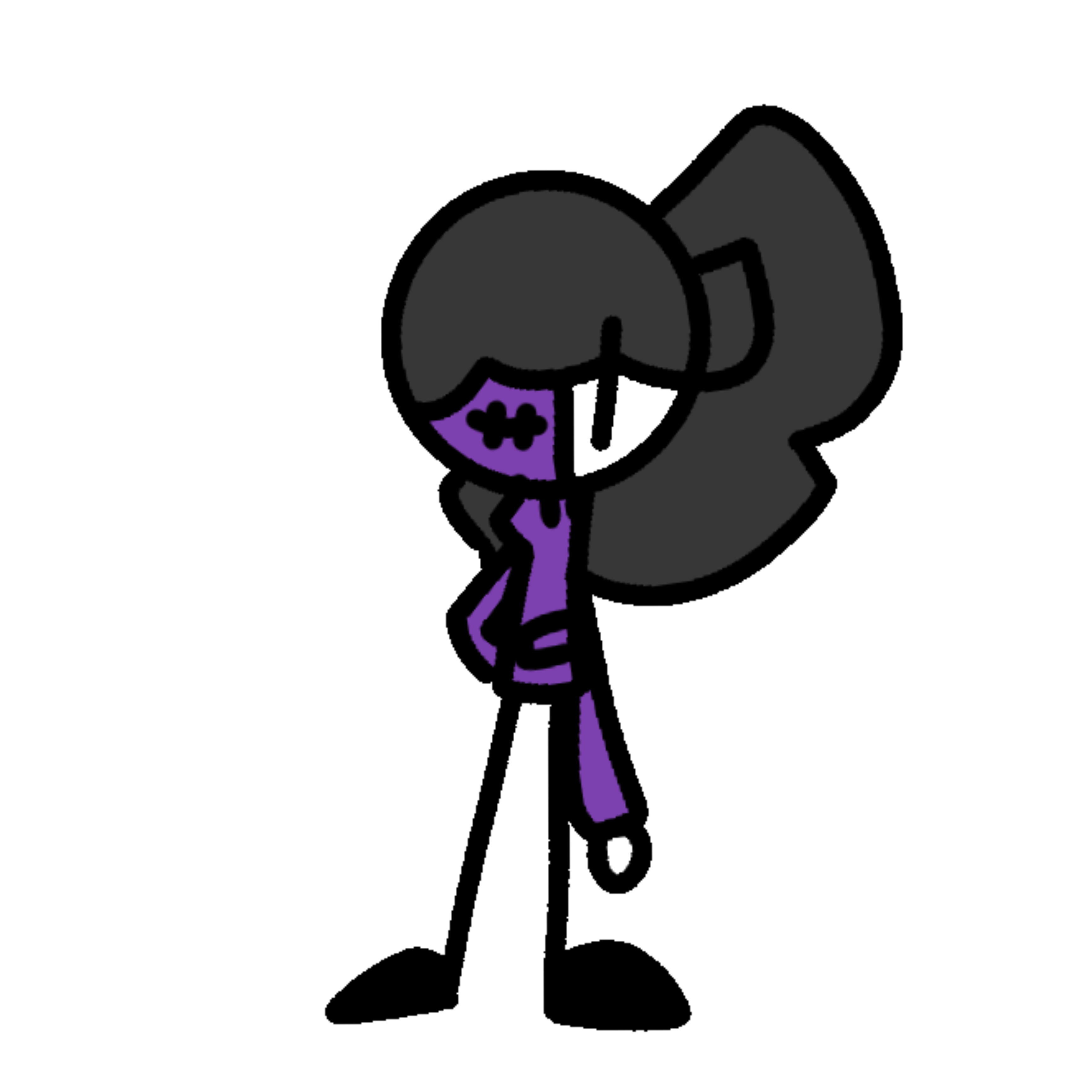 Bonnie'S X Secrets Revealed - 3qh7930