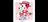 GachaWolfy02's avatar