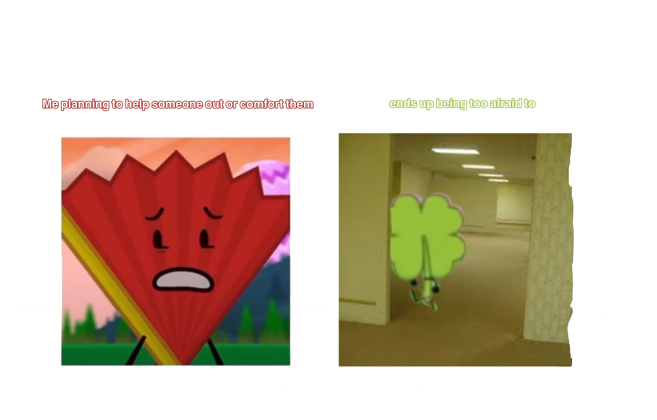 Off topic… | Fandom