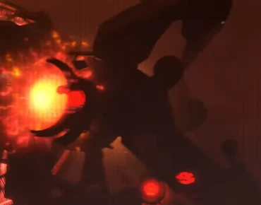 did the core hijacker once infect gman like titan tvman? | Fandom