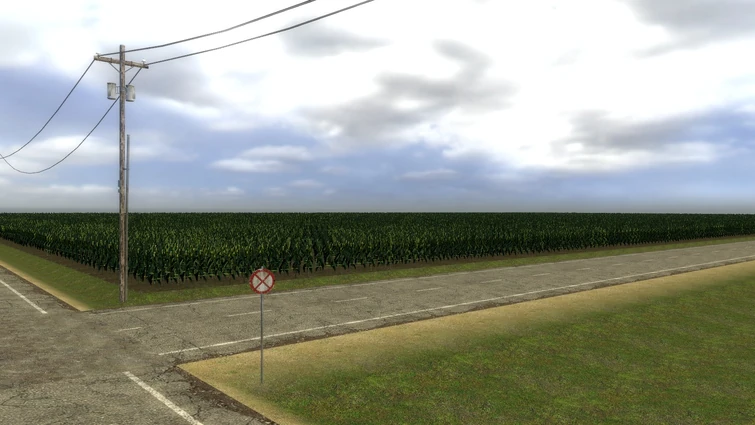 New Fanmade Map Maybe Fandom