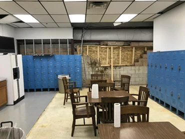 Part 11 - which Backrooms level concept do you most prefer? | Fandom