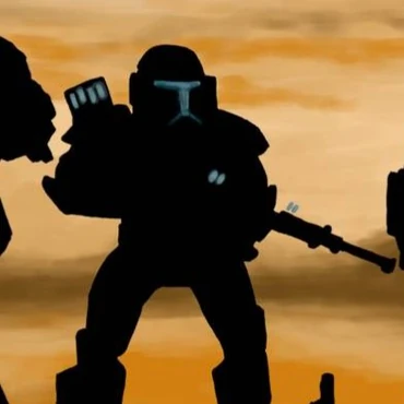 Discuss Everything About Wookieepedia | Fandom