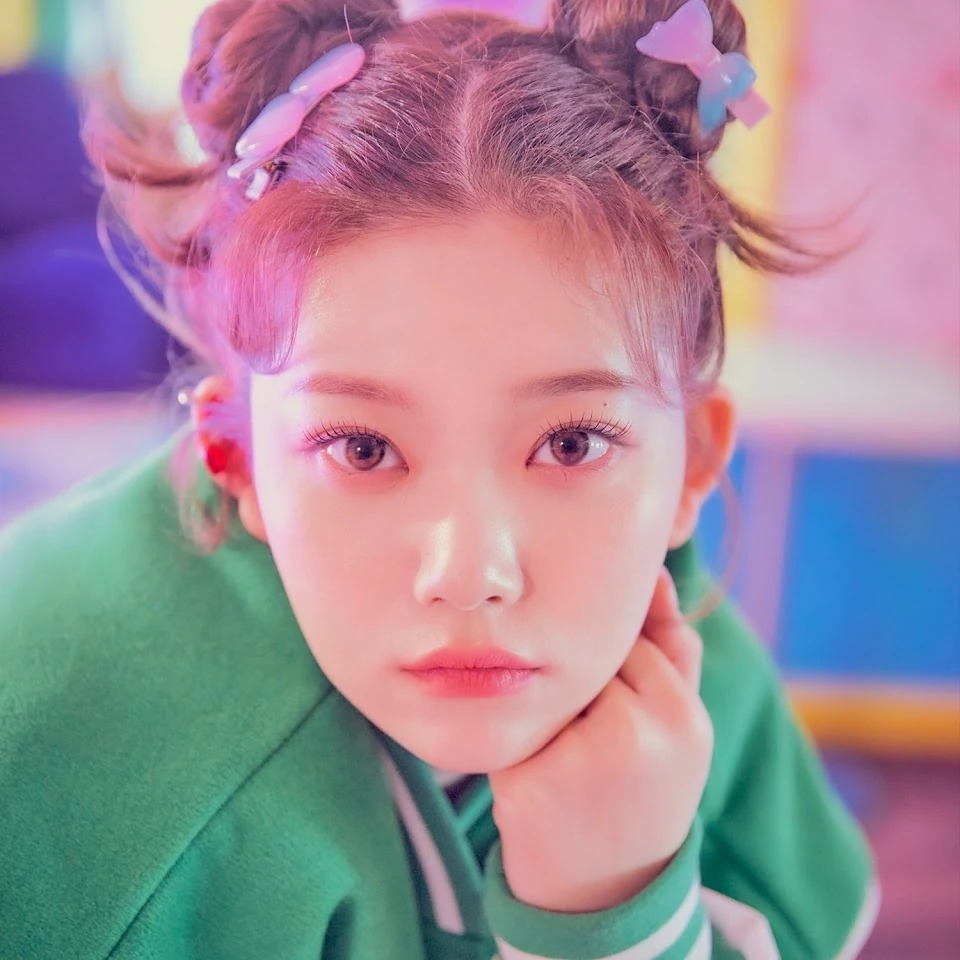 Your Daily Dose of KPop: Day 79 | Fandom