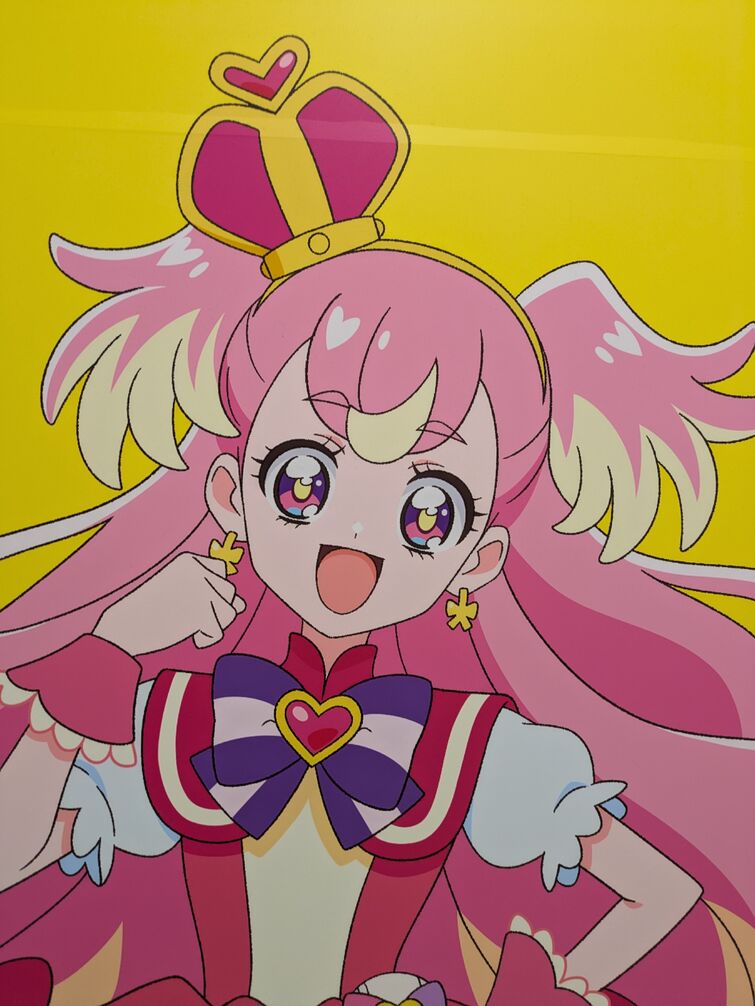 Fandom Image