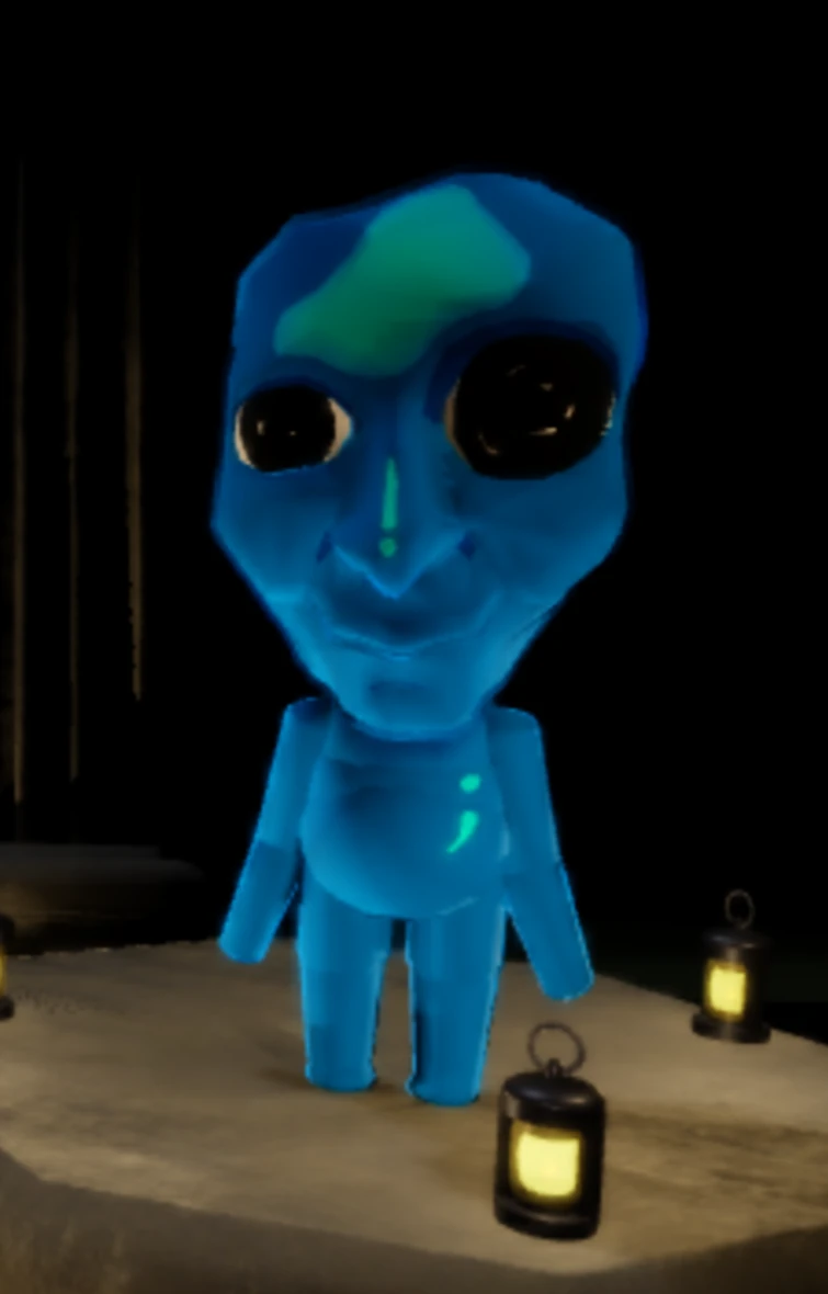 i-got-the-new-ao-oni-skin-fandom