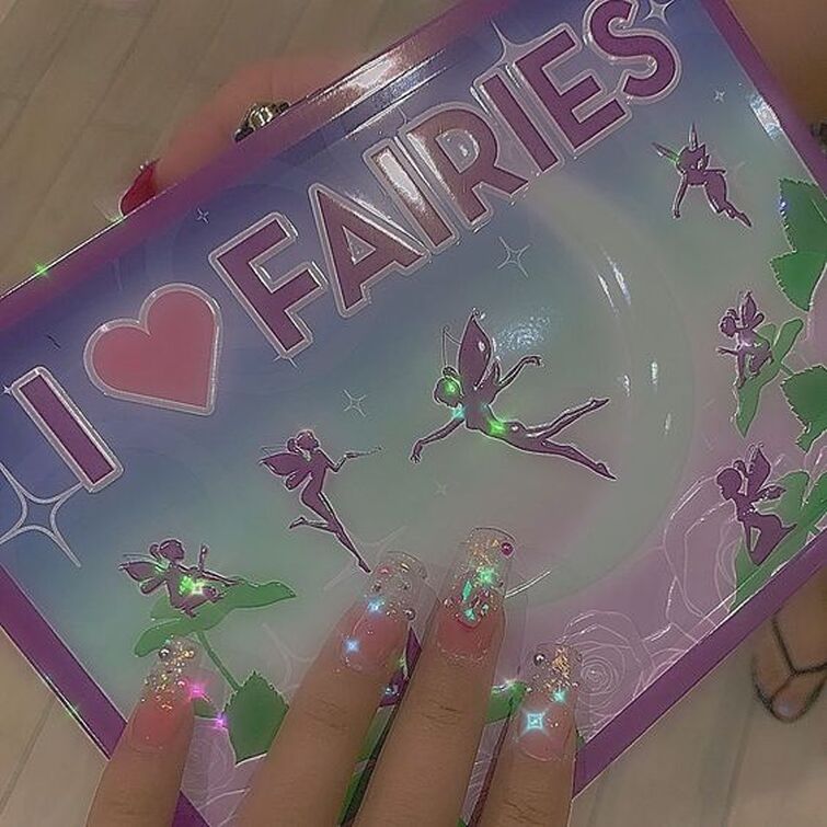 Fandom Image