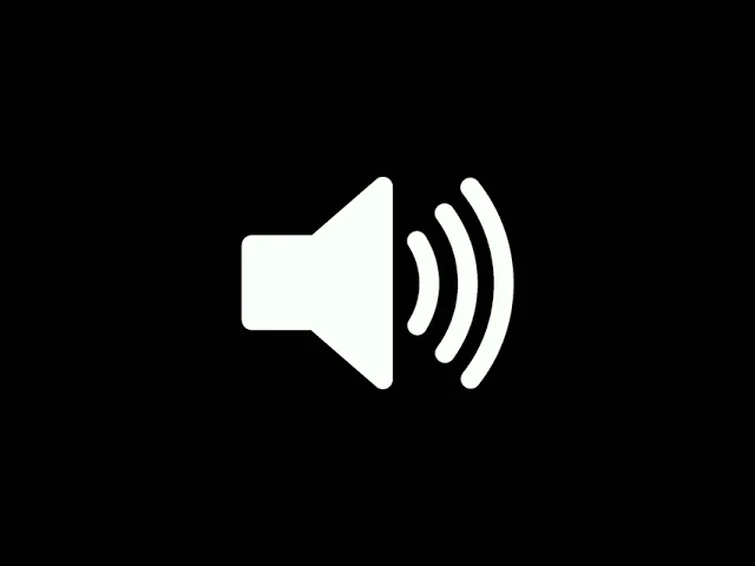 Final Fantasy Victory Fanfare - Sound Effect [HQ]