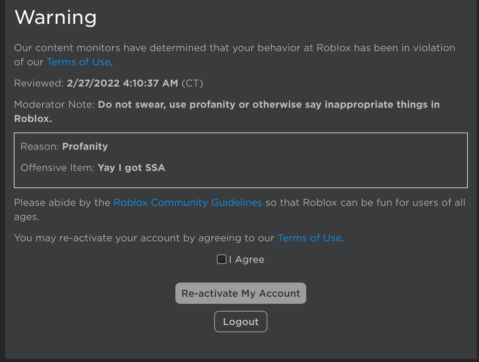 Steam warning trade фото 19