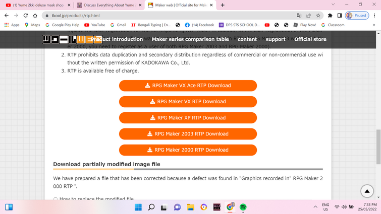 Discuss Everything About Yume 2kki Wiki | Fandom