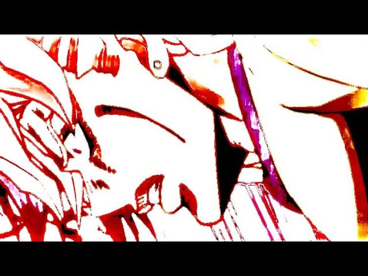 Opalyasu as Pannacotta Fugo makes too much sense