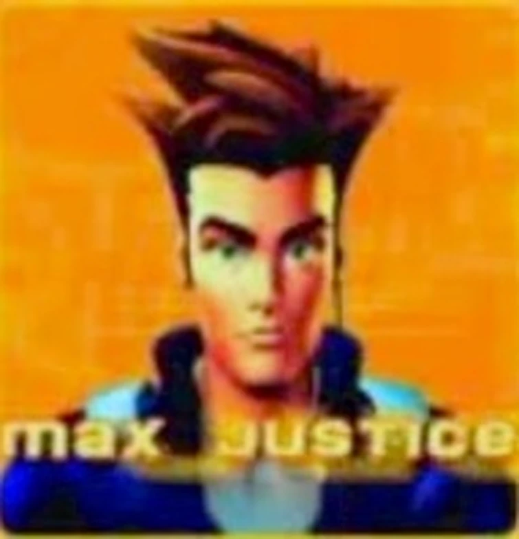 Artem Please do My TV Show Cosmic Hero Fandom