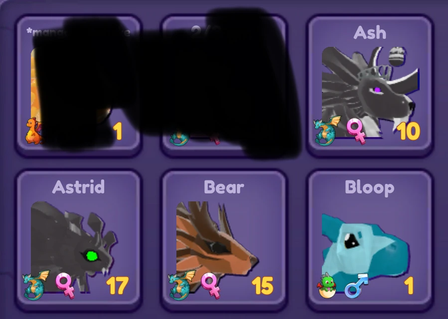 inventory auction ̈ | Fandom