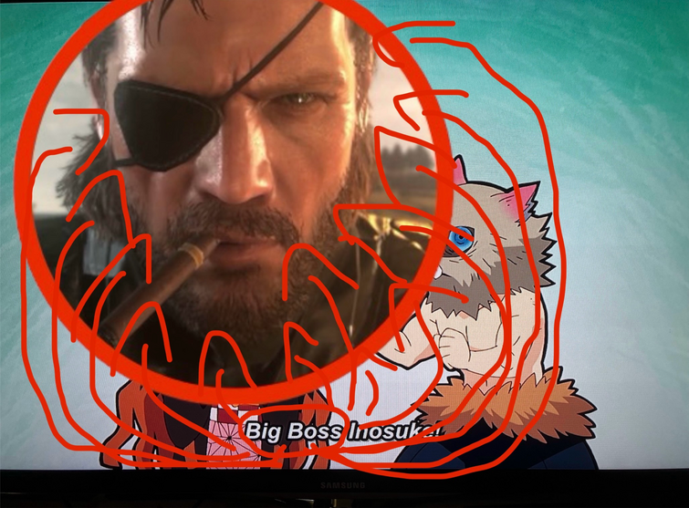 Fandom Image