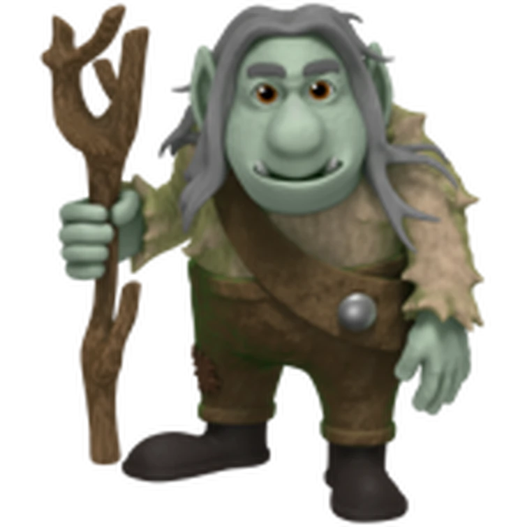 Hello how are yo🧌🧌🧌🧌🧌🧌🧌🧌🧌🧌 Fandom