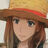 Sprushii's avatar