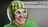 Pranklin00's avatar