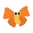 Cheepoof's avatar