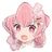 CloudyBerryGirl's avatar