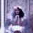 Toyinthebox's avatar