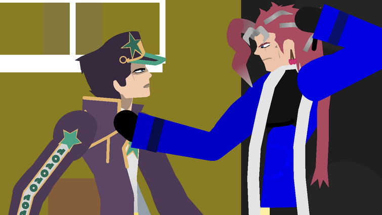 Fandom Image