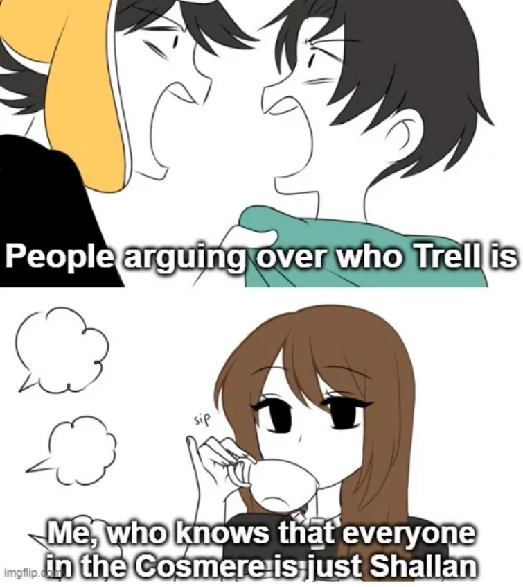 Fandom Image