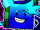 TheOfficialJJPM7984