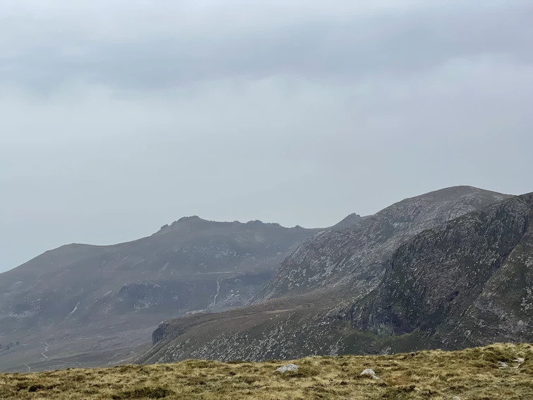 Visiting Mount Othrys V2🌟 Fandom