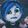 DisneyFanatic12345