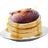 PufferfishPancake's avatar