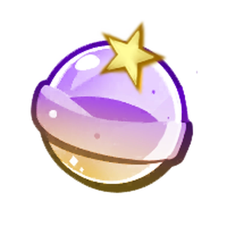 magic🤯🤯 cand | Fandom