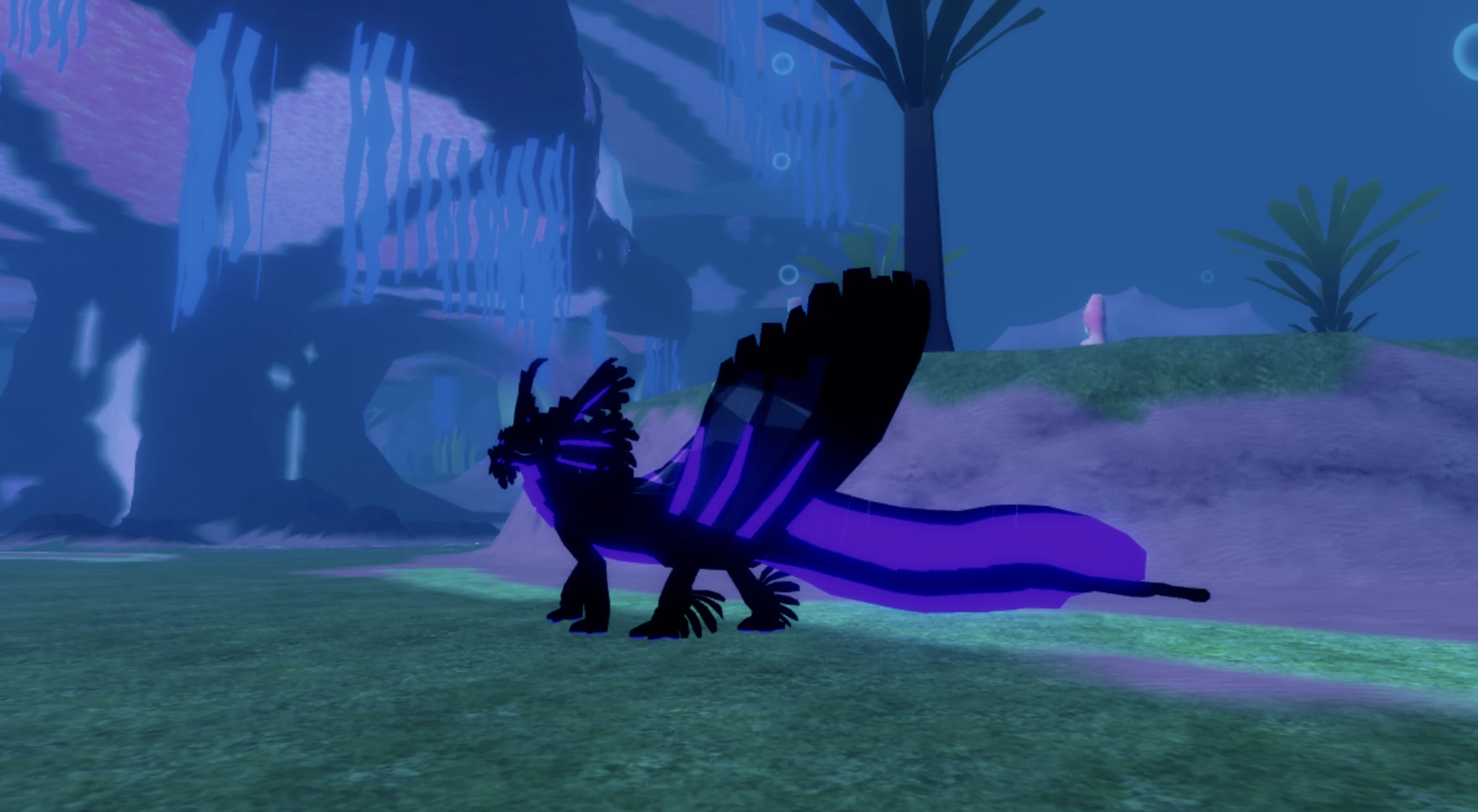 Discuss Everything About Dragon Adventures Wiki Fandom