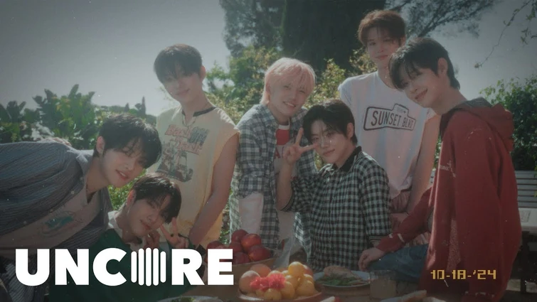 CLOSE YOUR EYES ‘내 안의 모든 시와 소설은’ MV