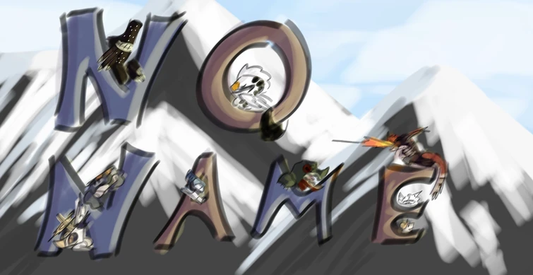 Discuss Everything About Creatures of Sonaria Wiki | Fandom