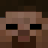 MinecraftBoy2008's avatar