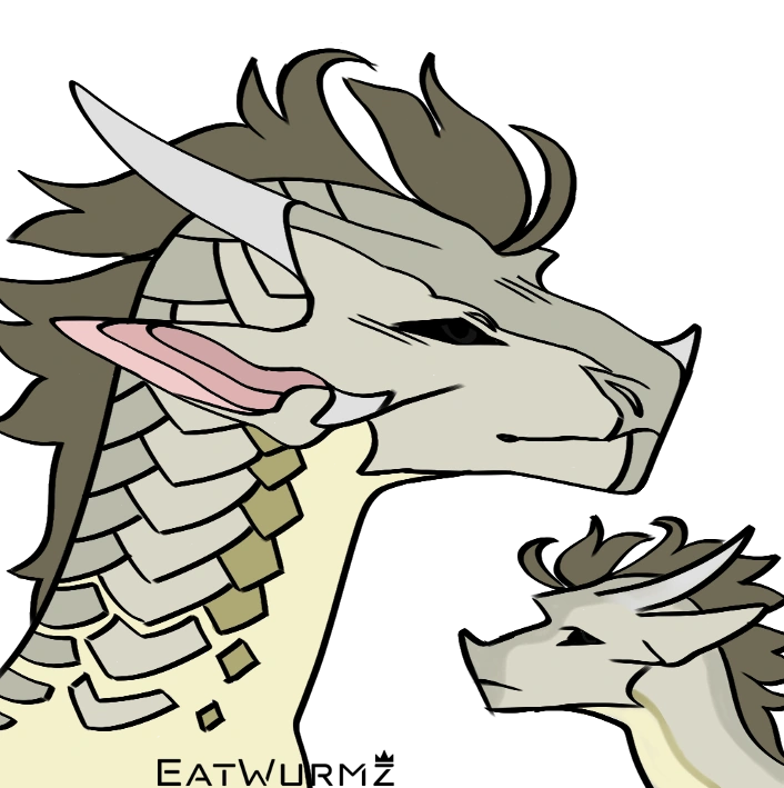 Ask Krait! | Fandom