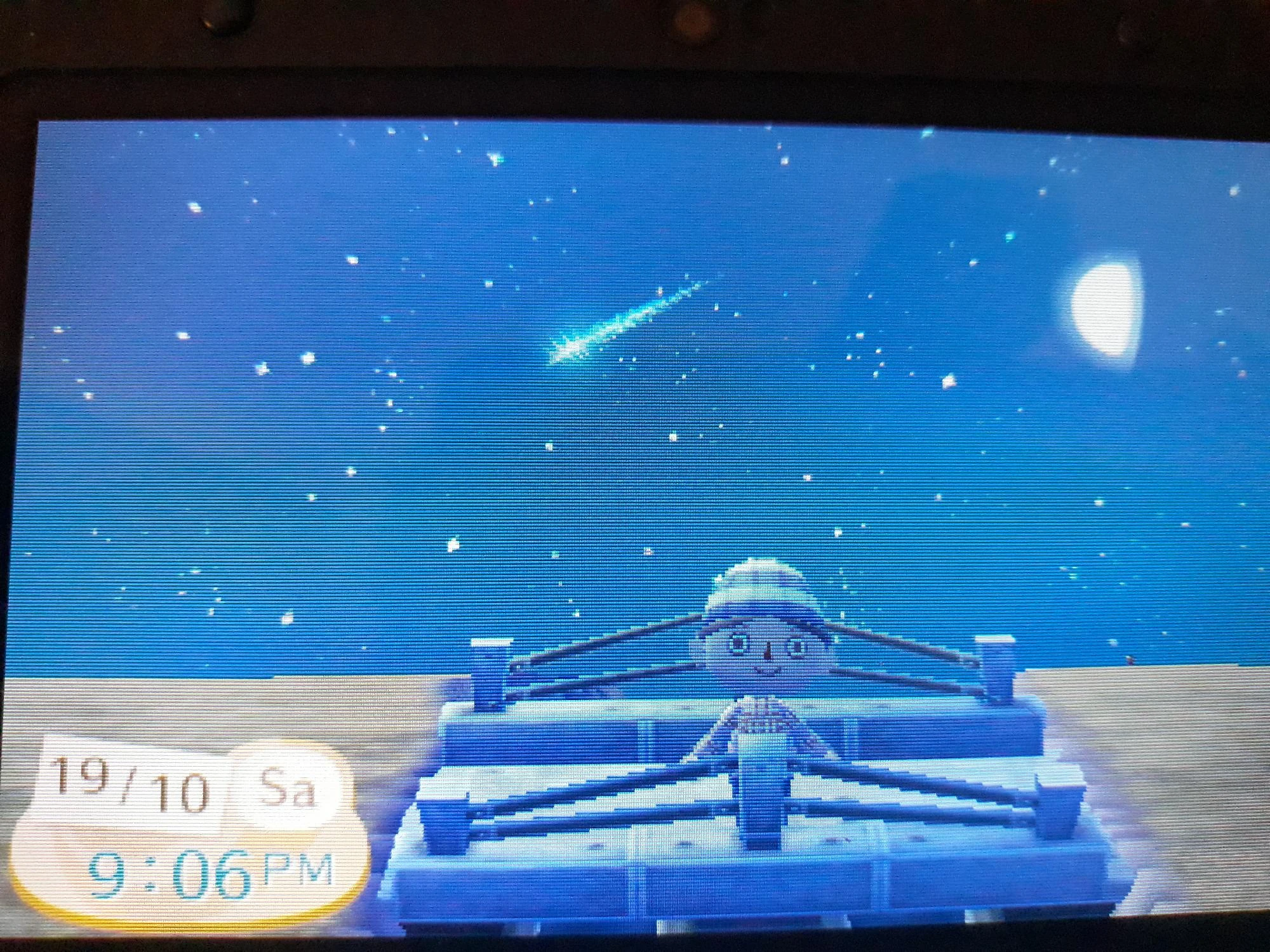 Discuss Everything About Animal Crossing Wiki | FANDOM