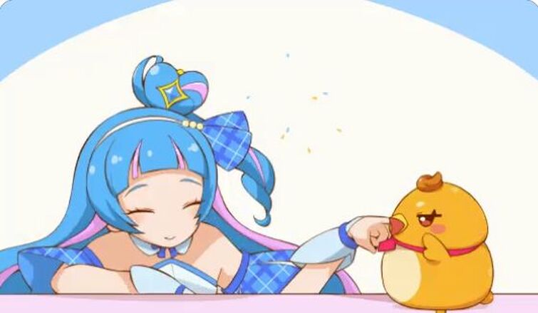 Fandom Image