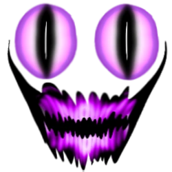 V-264 Restyled V2 WIP | Fandom
