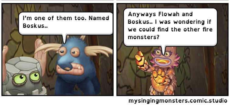 Fandom Image