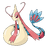 Grant757's avatar