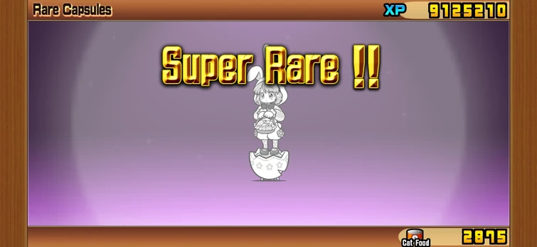 Discuss Everything About Battle Cats Wiki | Fandom