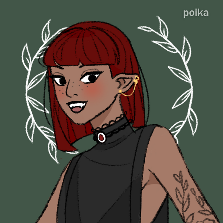 Fandom Image