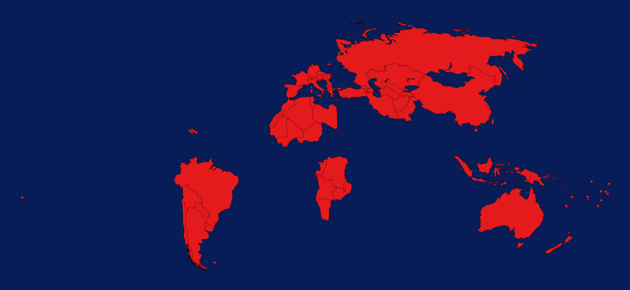 the-countries-whose-names-start-with-a-that-i-might-do-an-alternate