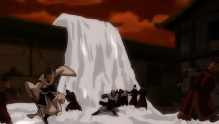 Fandom Image