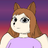 Foxy and Lisik's avatar