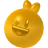 TheGoldenTurnip8's avatar